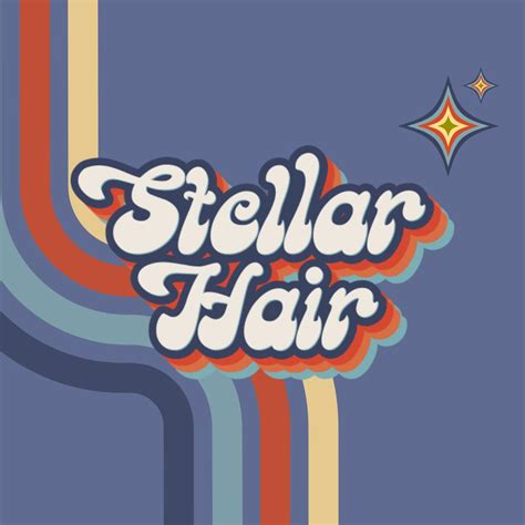 Stellar hair moorestown. Things To Know About Stellar hair moorestown. 